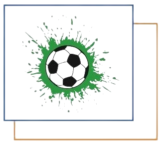 Our Vision and Mission